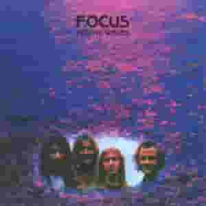 Moving Waves [k2hd 24-bit Remaster]