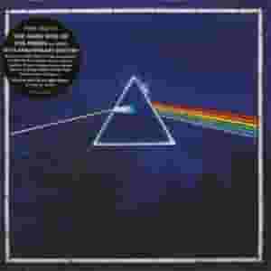 The Dark Side Of The Moon