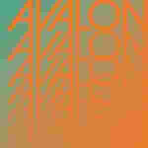 Avalon