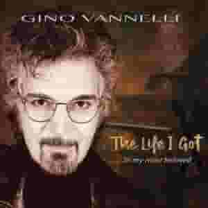 The Life I Got (To My Most Beloved)