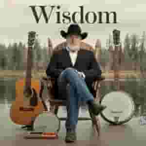 Wisdom - (Country Music)