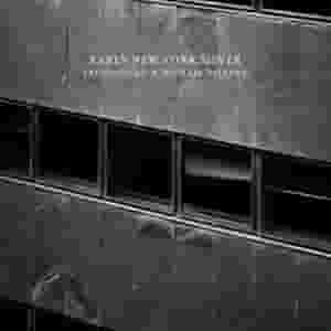 Early New York Silver