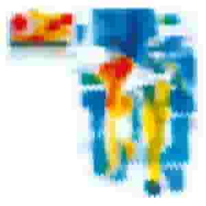 Blue Moon Safari (Vegyn Remix)