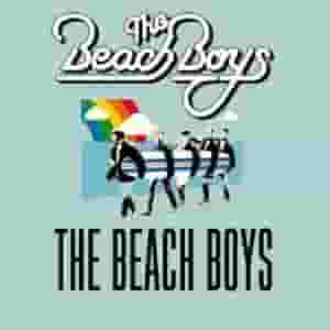 Oldies Selection, the Beach Boys, Surfin Safari (Remastered)