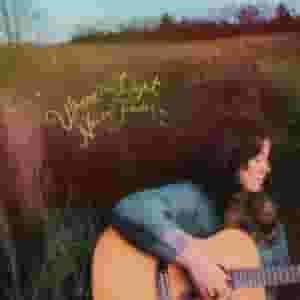 Where The Light Never Fades