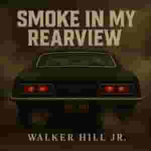 Smoke In My Rearview