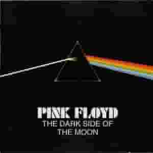 The Dark Side Of The Moon