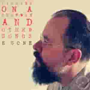 Pissing on a Snowman and Other Songs