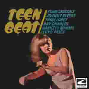 Teen Beat