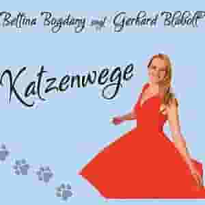 Katzenwege
