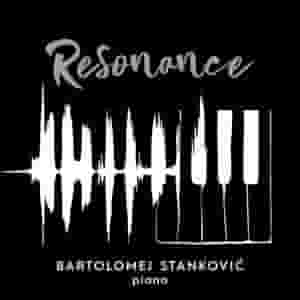 Resonance