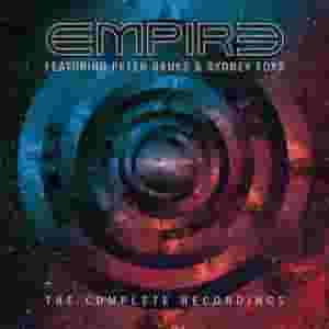 The Complete Recordings