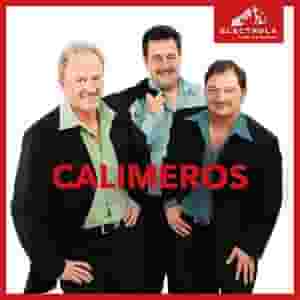 Electrola... Das Ist Musik!