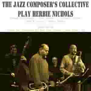 2019-01-02, Glass Box Theater at The New School, New York, NY