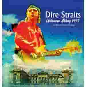 Woburn Abbey 1992 (Live)