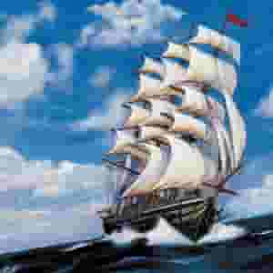 SINGLES BEST: Archives (Kanzenban) (Remaster)