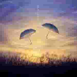 WOWOW Original Animation "The Fire Hunter" 2nd Season Ending Theme Song Dakishimete