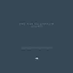 The Art of Papalin: Various Works Arranged for Voices and Recorders: Part I