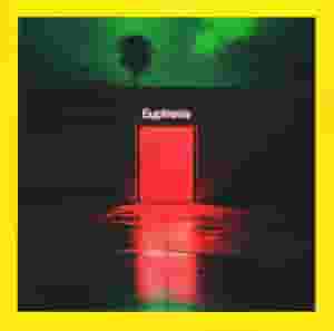 Euphoria