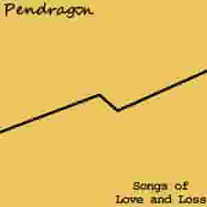 Songs of Love and Loss