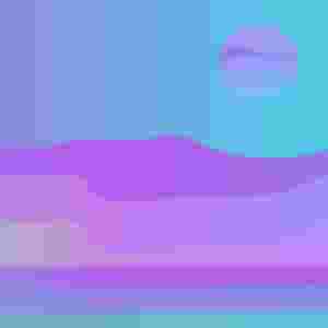 The Harmonic Series Volume 2