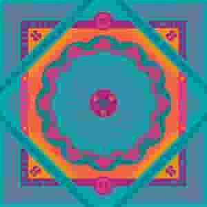 Cornell 5/8/77 (Live)