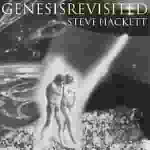 Genesis Revisited I (Re-Issue 2013)