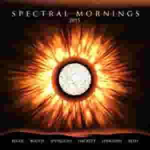 Spectral Mornings 2015