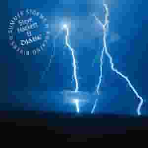 Summer Storms & Rocking Rivers