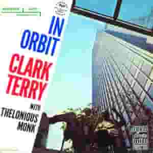 In Orbit (Reissue)