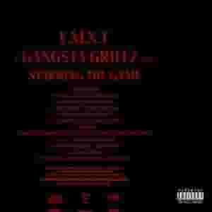 Gangsta Grillz: E.M.N.T - The Credits