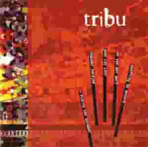 Tribu