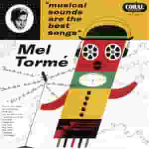 Musical Sounds Are The Best Songs