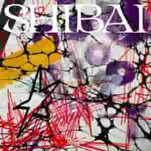 SHIBAI (Deluxe)