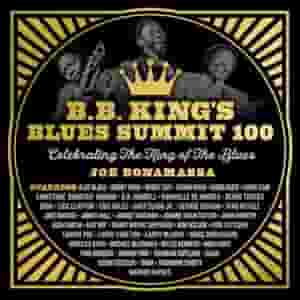 B.B. Kings Blues Summit 100