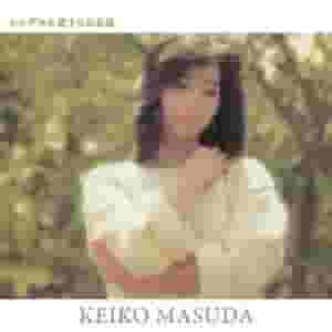 Golden Best: Singles & Koi Suru Otomodachi