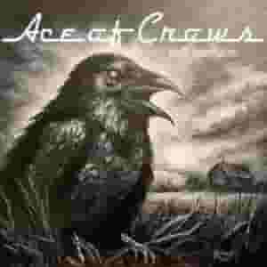Ace of Crows