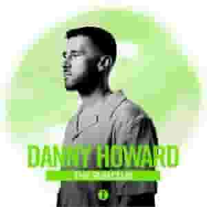 The Run Club (DJ Mix)