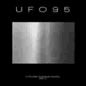 A Brutalist Dystopian Society - part 2