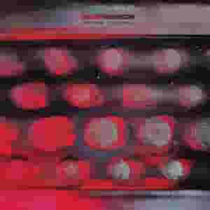 Spacetime Roundabout