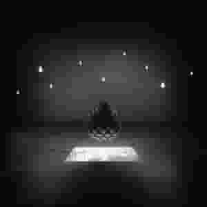 Bella Avgvsta Series