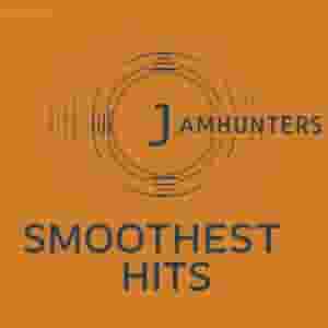 Smoothest Hits (20 smooth years)