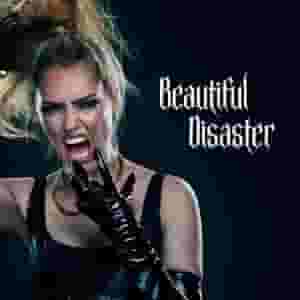 Beautiful Disaster