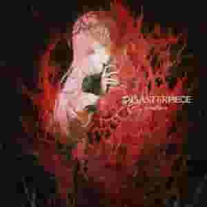 DISASTERPIECE