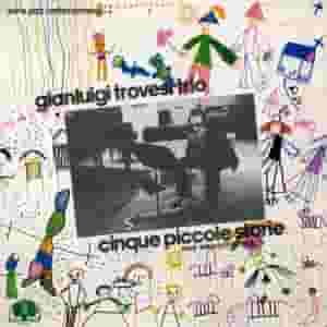 Cinque piccole storie