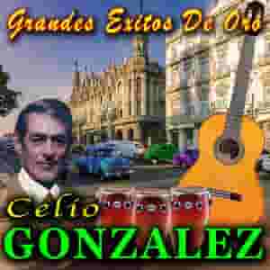 Grandes Exitos de Oro