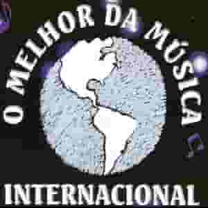 O Melhor da Música Internacional