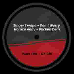 Roots Renegade Records 011