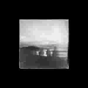 Leviathan (In Times Of)