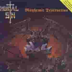 Mayhemic Destruction